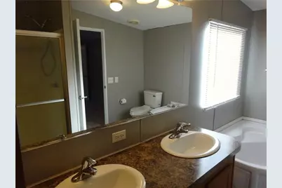 21329 Choctaw Cove, Lago Vista, TX 78645 - Photo 8