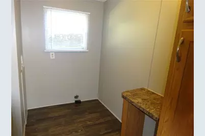 21329 Choctaw Cove, Lago Vista, TX 78645 - Photo 6