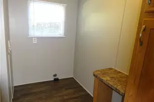 21329 Choctaw Cove, Lago Vista, TX 78645 - Photo 6