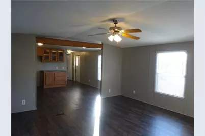 21329 Choctaw Cove, Lago Vista, TX 78645 - Photo 2