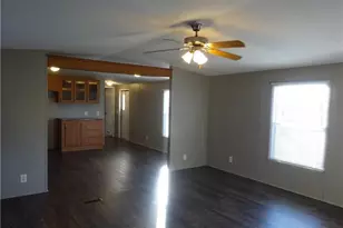 21329 Choctaw Cove, Lago Vista, TX 78645 - Photo 2