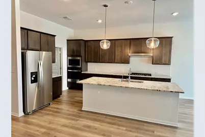 [Address not provided], Kyle, TX 78640 - Photo 2