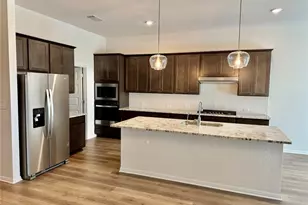 [Address not provided], Kyle, TX 78640 - Photo 2