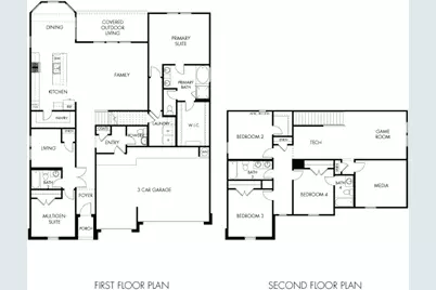 [Address not provided], Kyle, TX 78640 - Photo 6