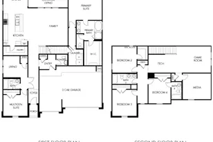 [Address not provided], Kyle, TX 78640 - Photo 6