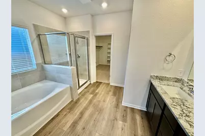 [Address not provided], Kyle, TX 78640 - Photo 4