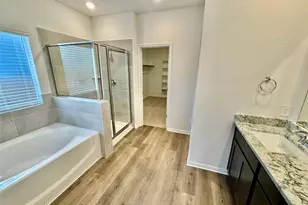 [Address not provided], Kyle, TX 78640 - Photo 4