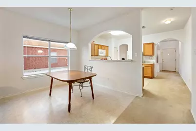 804 Estancia Way, Leander, TX 78641 - Photo 8