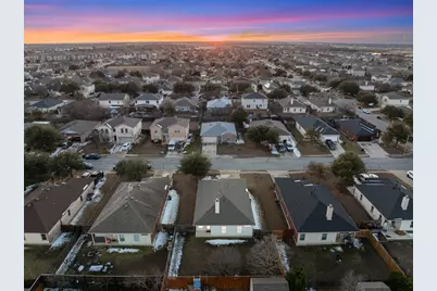804 Estancia Way, Leander, TX 78641 - Photo 28
