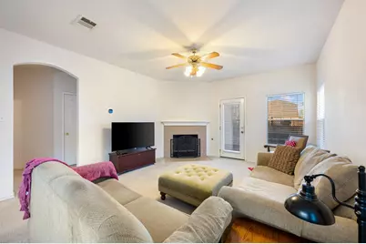 804 Estancia Way, Leander, TX 78641 - Photo 10