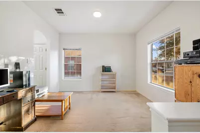 804 Estancia Way, Leander, TX 78641 - Photo 4