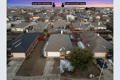 804 Estancia Way, Leander, TX 78641 - Photo 26