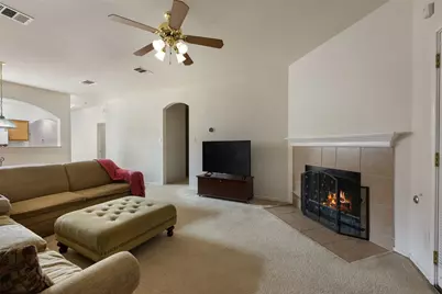 804 Estancia Way, Leander, TX 78641 - Photo 22