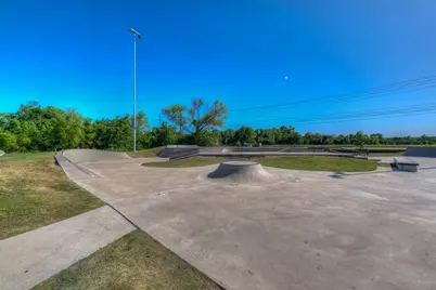 804 Estancia Way, Leander, TX 78641 - Photo 32