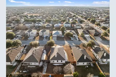 804 Estancia Way, Leander, TX 78641 - Photo 20