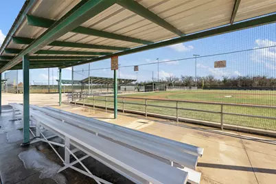 804 Estancia Way, Leander, TX 78641 - Photo 36