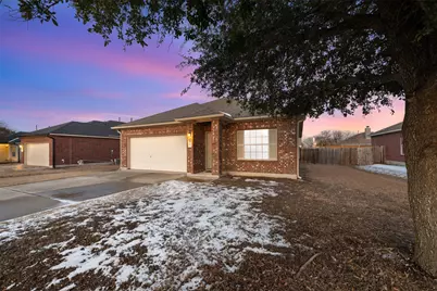 804 Estancia Way, Leander, TX 78641 - Photo 1