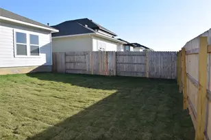 11608 Murano Dr, Austin, TX 78747 - Photo 18