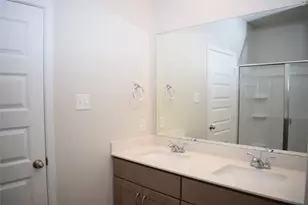 11608 Murano Dr, Austin, TX 78747 - Photo 10