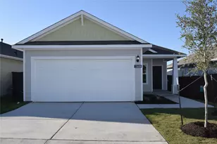 11608 Murano Dr, Austin, TX 78747 - Photo 1