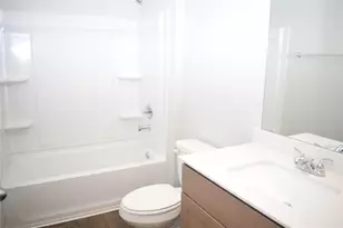 11608 Murano Dr, Austin, TX 78747 - Photo 16