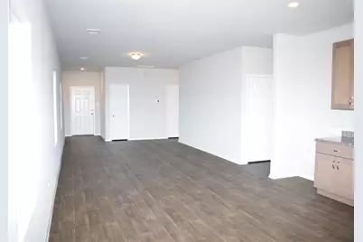 11608 Murano Drive, Austin, TX 78747 - Photo 6