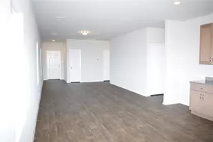 11608 Murano Dr, Austin, TX 78747 - Photo 6