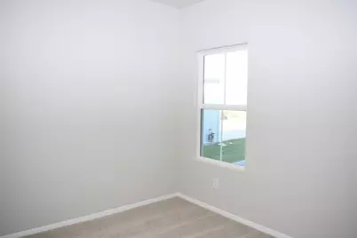 11608 Murano Drive, Austin, TX 78747 - Photo 14