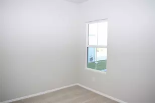 11608 Murano Dr, Austin, TX 78747 - Photo 14