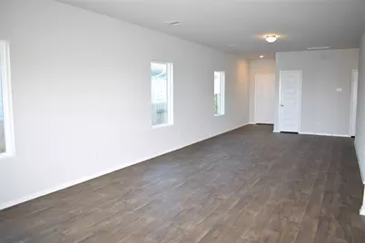 11608 Murano Drive, Austin, TX 78747 - Photo 8