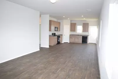 11608 Murano Drive, Austin, TX 78747 - Photo 4