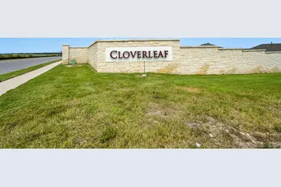 11608 Murano Drive, Austin, TX 78747 - Photo 20