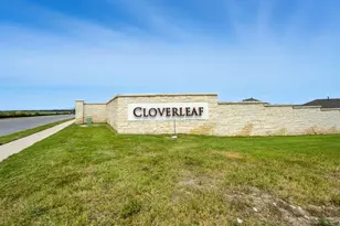 11608 Murano Dr, Austin, TX 78747 - Photo 20