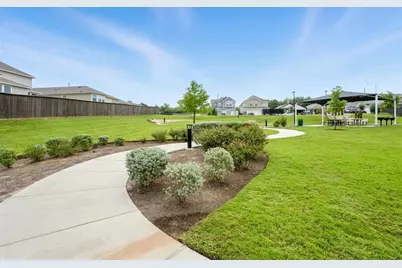 11608 Murano Drive, Austin, TX 78747 - Photo 22