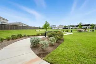 11608 Murano Dr, Austin, TX 78747 - Photo 22