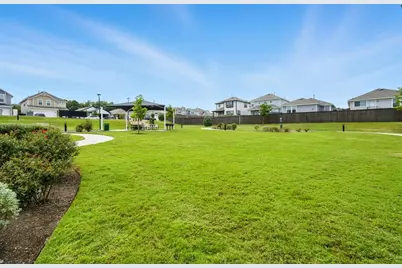 11608 Murano Drive, Austin, TX 78747 - Photo 24