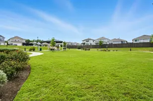 11608 Murano Dr, Austin, TX 78747 - Photo 24