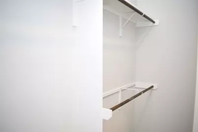 11608 Murano Drive, Austin, TX 78747 - Photo 12