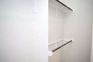 11608 Murano Dr, Austin, TX 78747 - Photo 12