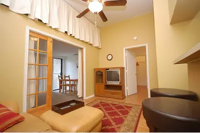 1908 San Antonio Street #312, Austin, TX 78705 - Photo 2