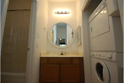 1908 San Antonio Street #312, Austin, TX 78705 - Photo 6