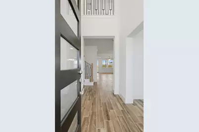 19101 Sedge Wren Ariel Elena Lane, Pflugerville, TX 78660 - Photo 6
