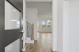 19101 Sedge Wren Ariel Elena Ln, Pflugerville, TX 78660 - Photo 6