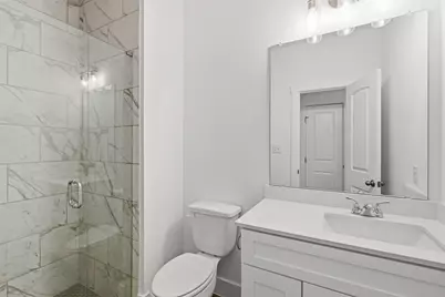 19101 Sedge Wren Ariel Elena Lane, Pflugerville, TX 78660 - Photo 18