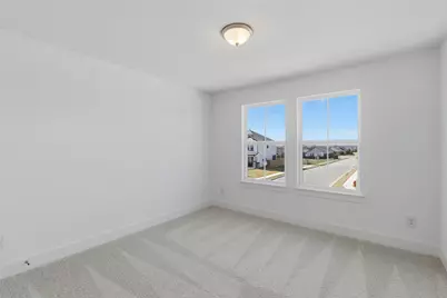 19101 Sedge Wren Ariel Elena Lane, Pflugerville, TX 78660 - Photo 26