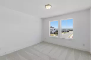 19101 Sedge Wren Ariel Elena Ln, Pflugerville, TX 78660 - Photo 26