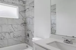 19101 Sedge Wren Ariel Elena Ln, Pflugerville, TX 78660 - Photo 30