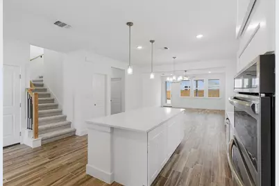 19101 Sedge Wren Ariel Elena Lane, Pflugerville, TX 78660 - Photo 12