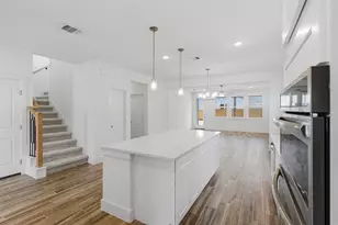 19101 Sedge Wren Ariel Elena Ln, Pflugerville, TX 78660 - Photo 12