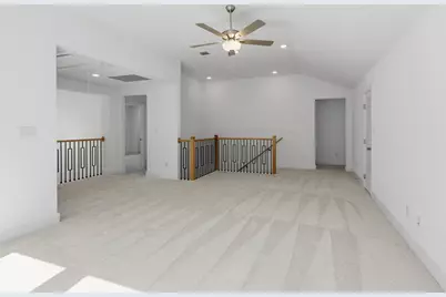 19101 Sedge Wren Ariel Elena Lane, Pflugerville, TX 78660 - Photo 24